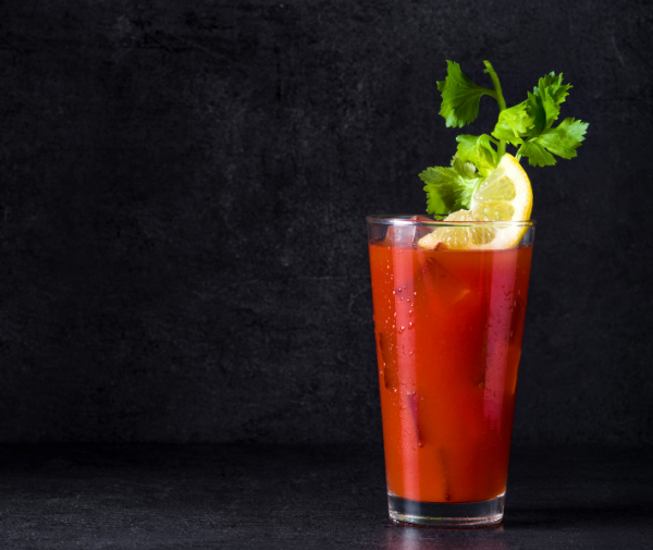 5 of the Best Gin Based Cocktails Twisting Spirits